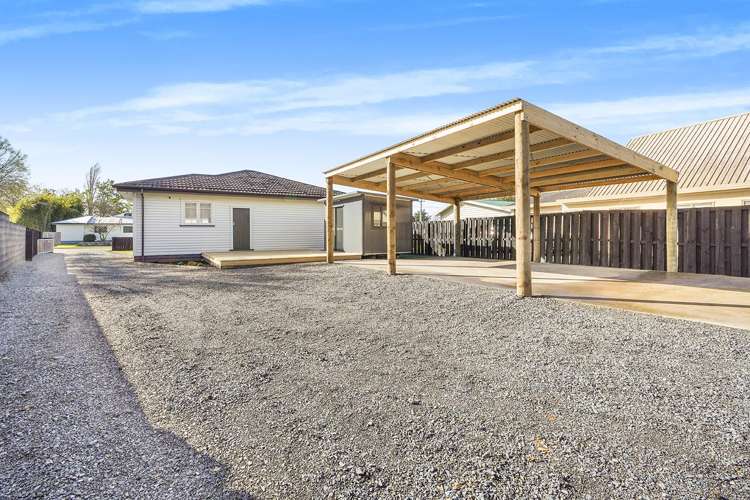 35 Cureton Street Morrinsville_9