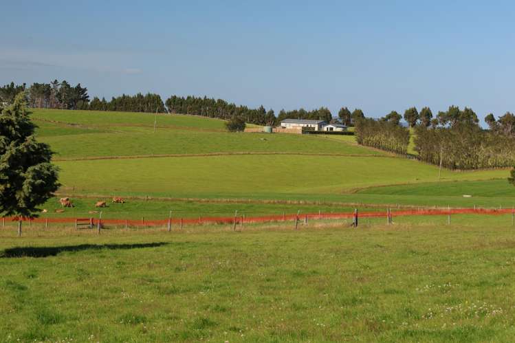 290 Old Port Road Warepa_21