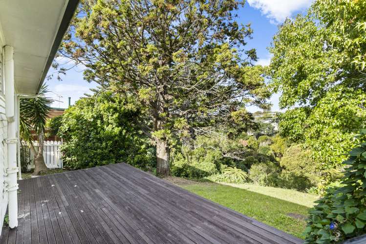 106 Allum Street Kohimarama_11