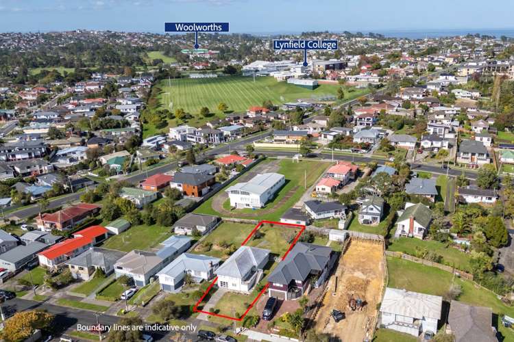 12 Dundee Place Blockhouse Bay_16