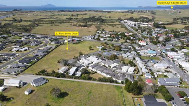 17 Nova Scotia Drive Waipu_4