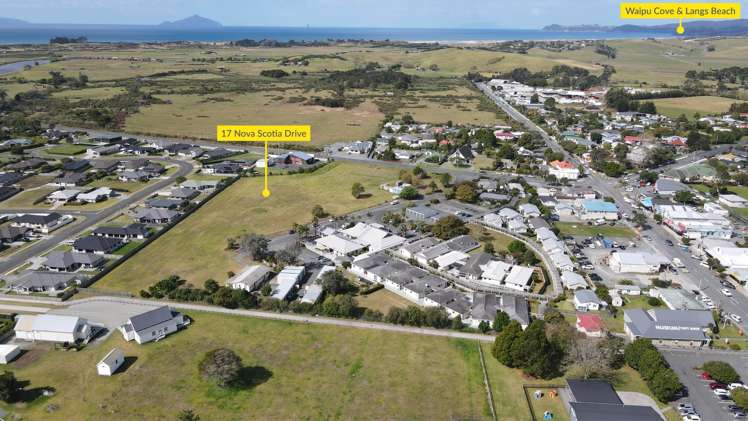 17 Nova Scotia Drive Waipu_4