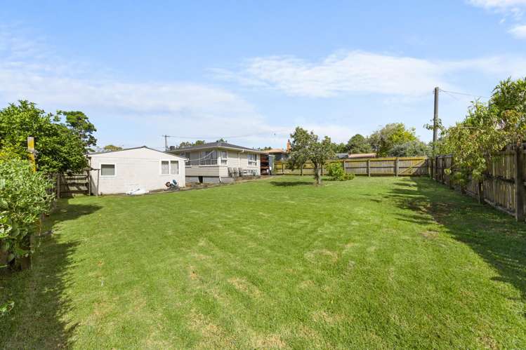 20 Coppins Road Mount Wellington_16