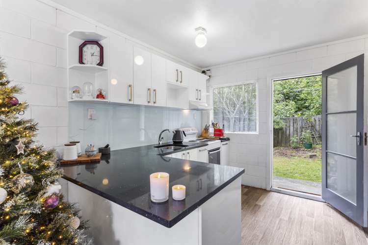 3/19A Verbena Road_0