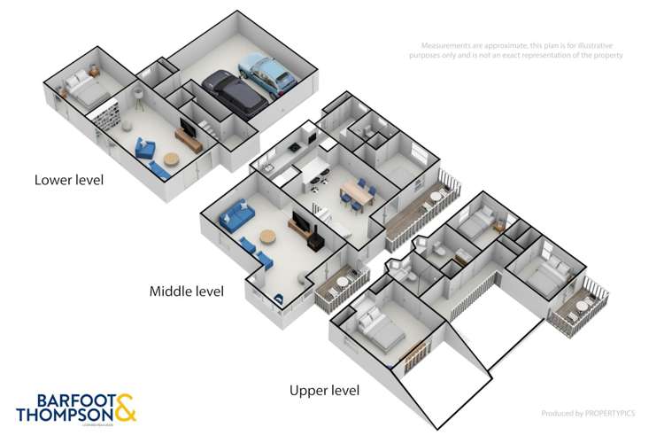 1/26 Avonleigh Road Green Bay_18