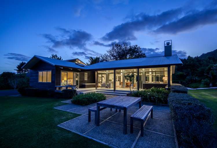 139 Omaha Valley Road Big Omaha_16