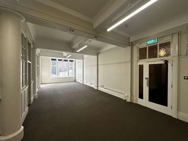 2/109 Princes Street Dunedin Central_9