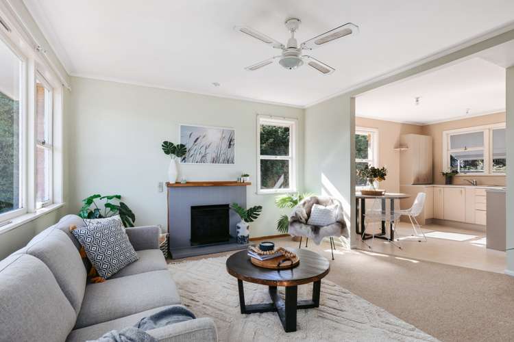 9 Kotuku Place Matua_5