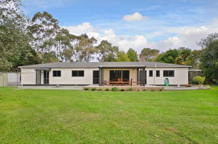 197 Harris Road Glenbervie_17