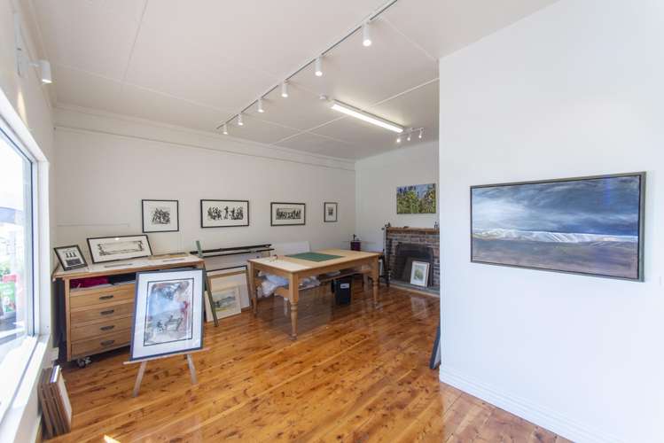 495 Portobello Road Macandrew Bay_2