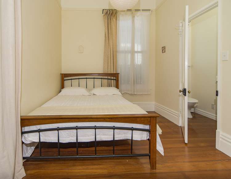 2 Elliott Street The Wood_6