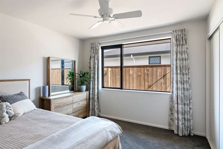 2 Rore Street Motueka_8