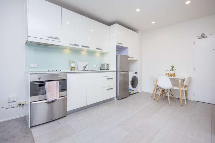 1607/6 Lorne Street Auckland Central_7