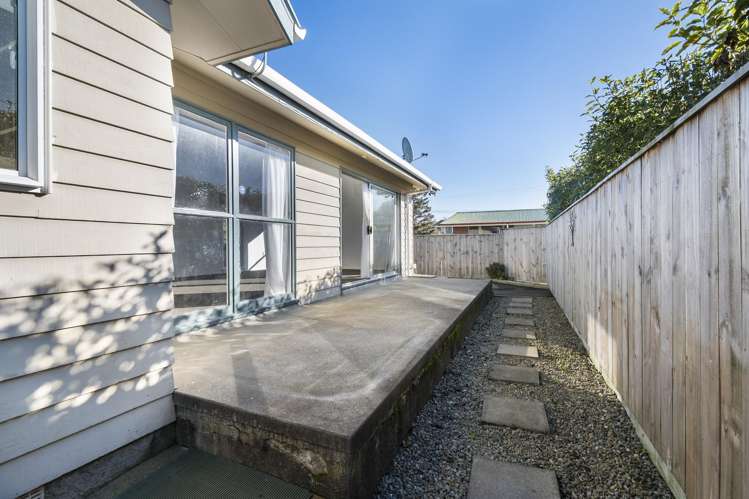 22 Wyndham Street Ashhurst_17