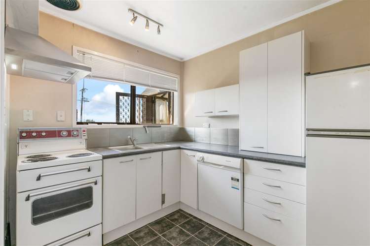 1/1 Parker Avenue New Lynn_4