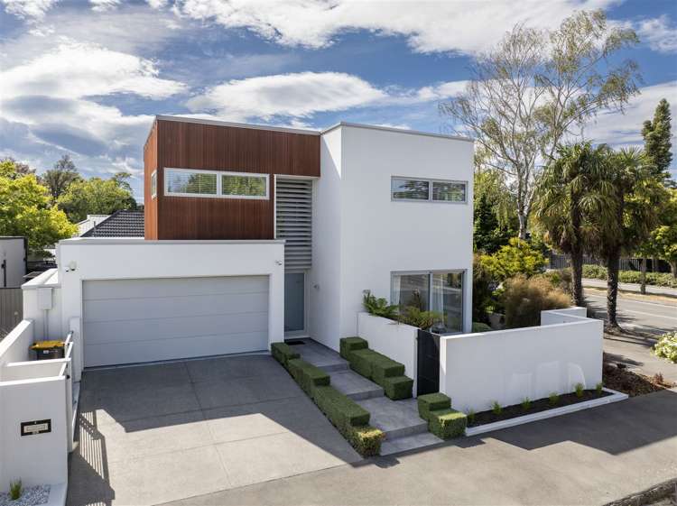 2 Jacksons Road Merivale_1