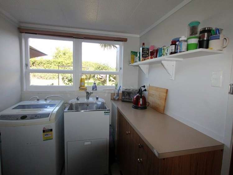 15 Puriri Street Hilltop_17