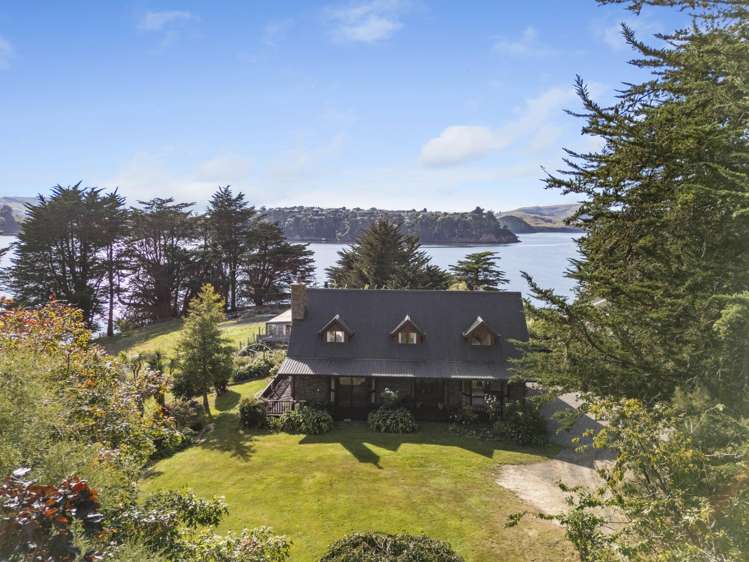 20 Clyde Street Roseneath_47