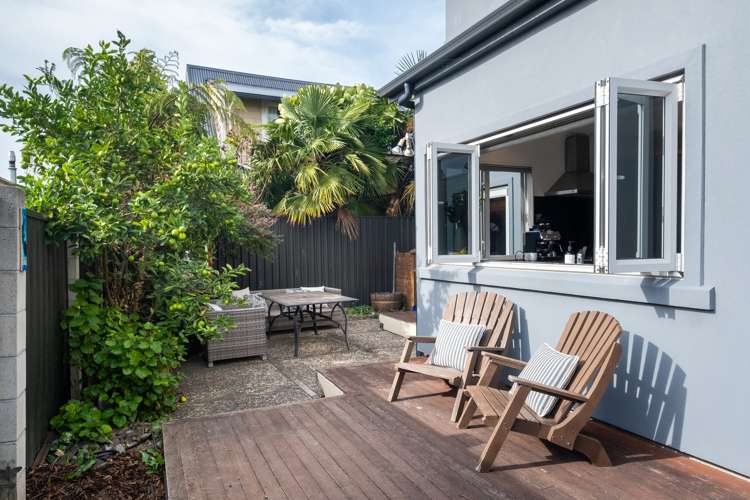 9a Avenue Road Greenmeadows_3