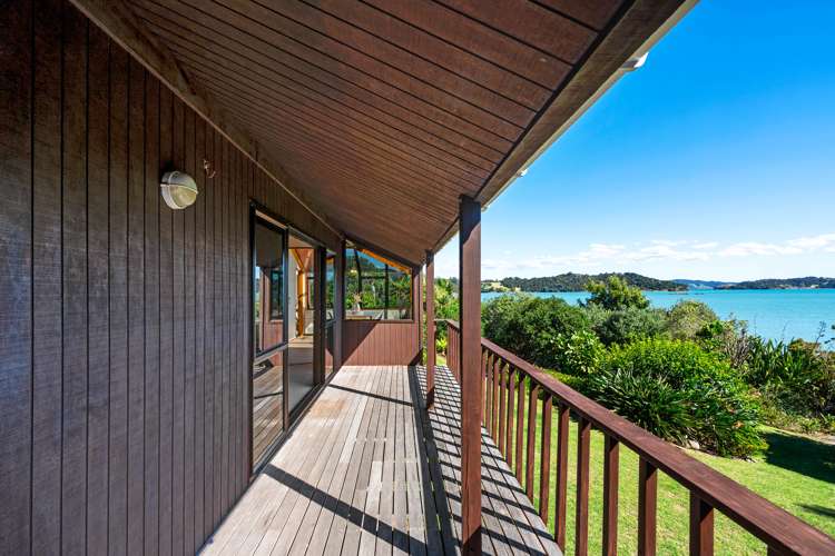 85 Ritchie Road Parua Bay_32