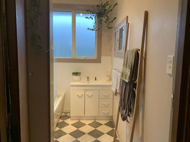 131 Joseph Street Waverley_16