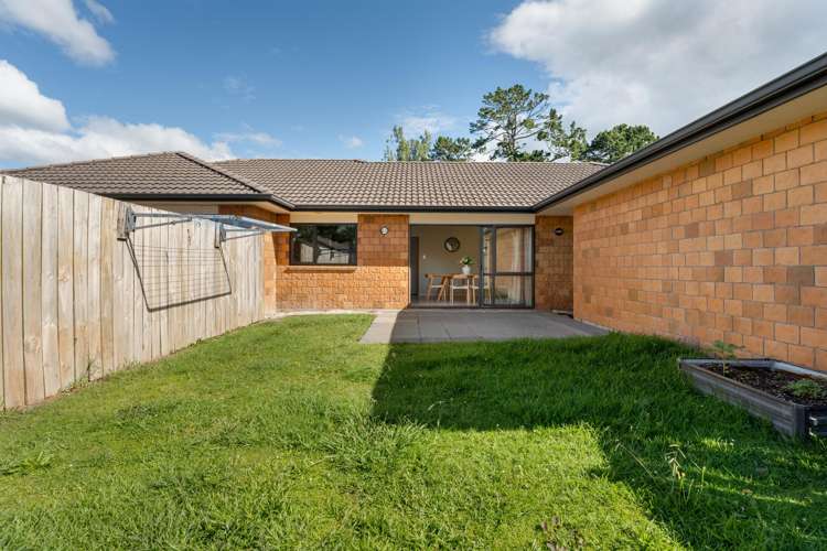 5 Quail Court Pyes Pa_24