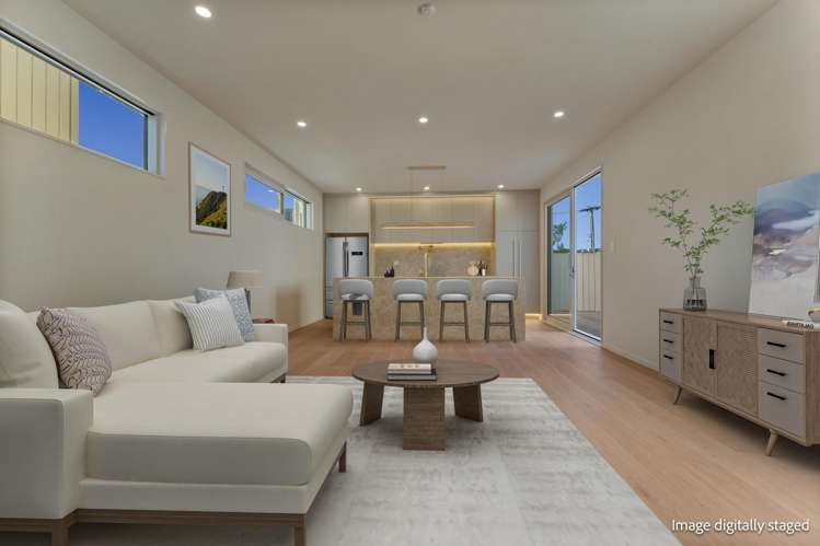 318 B & C Swanson Road Henderson_2