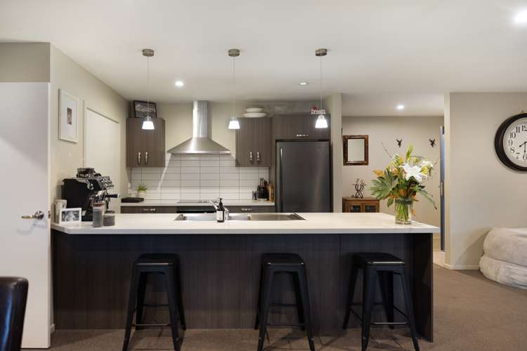 21 Risinghurst Terrace Lower Shotover_14