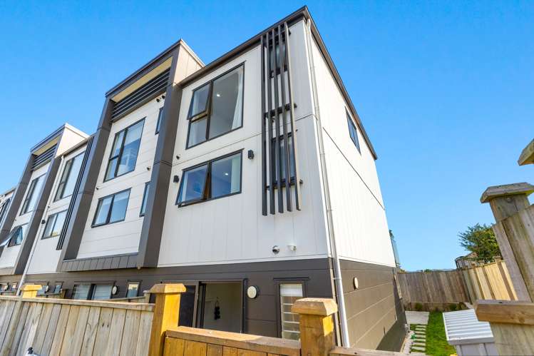 7/27 Carole Crescent Pakuranga Heights_28