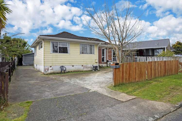 15 Romilly Court_1