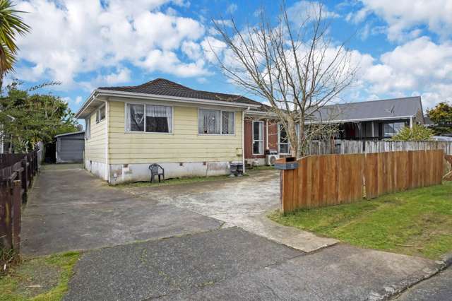 15 Romilly Court Papakura_2