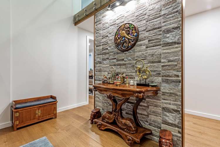 47 Fernhill Way Oteha_28