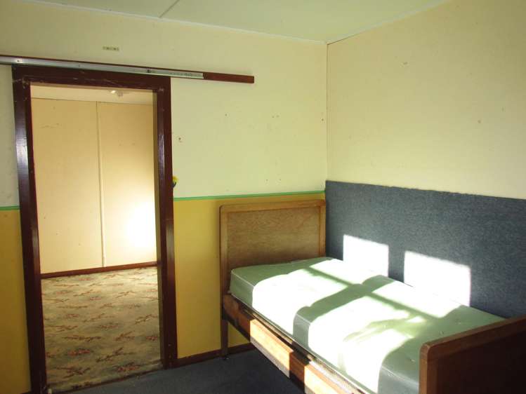 7 Victoria Avenue Wairoa_9