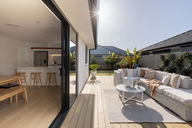 61 Montiicola Drive Papamoa_15