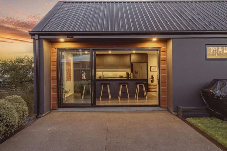 12 Kemsley Lane Casebrook_13