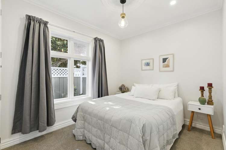 40 Aparima Avenue Miramar_13