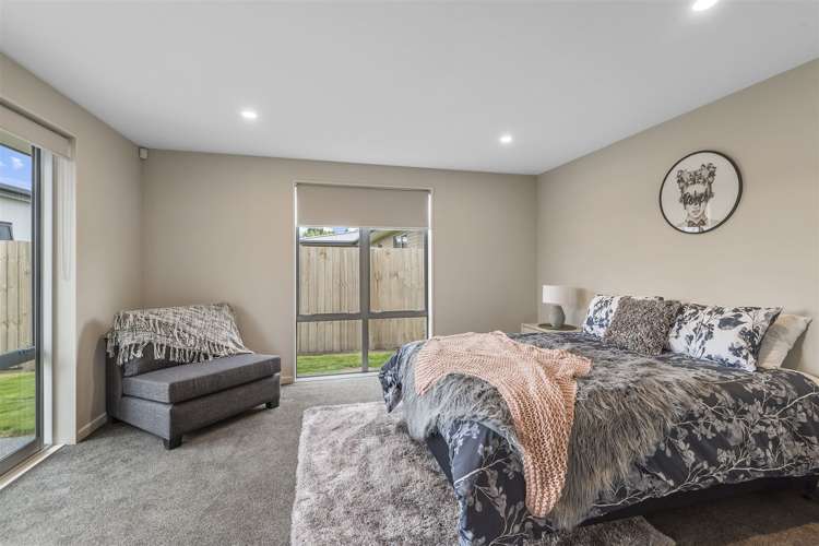 6 Davaar Crescent Broomfield_12