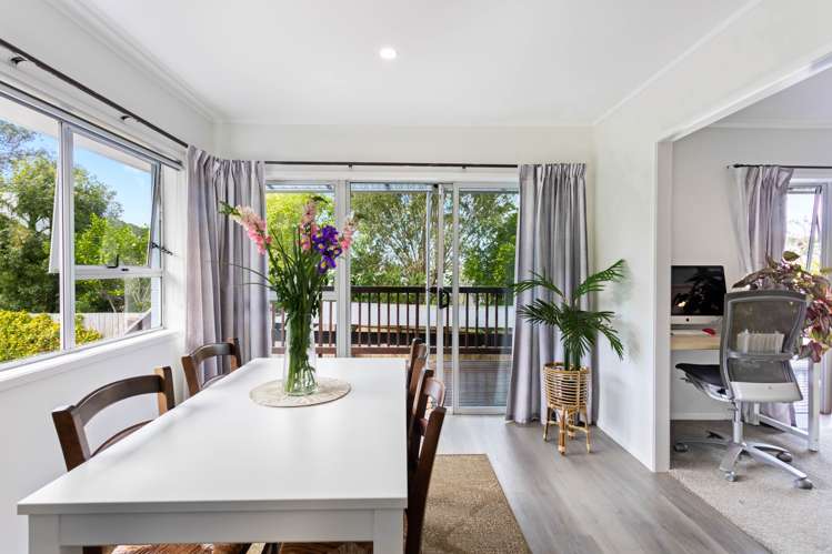 22 John Road Stanmore Bay_8