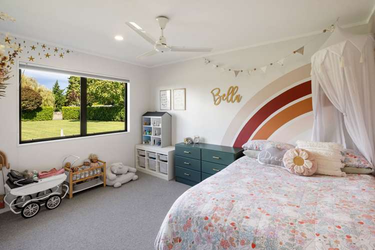 48 Peake Road Cambridge_29