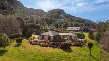 10 Cove Lane_1