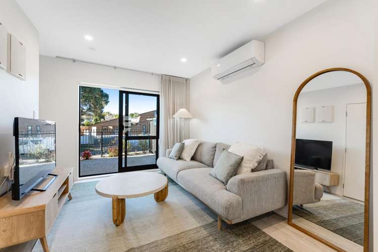 3/40 Mark Edward Drive_0