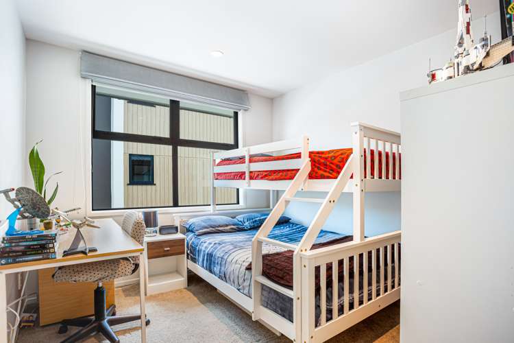 392a Hibiscus Coast Highway Orewa_9