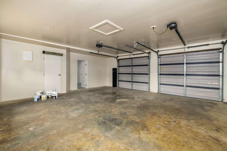 75 Thorpe Rd Kaikohe_57