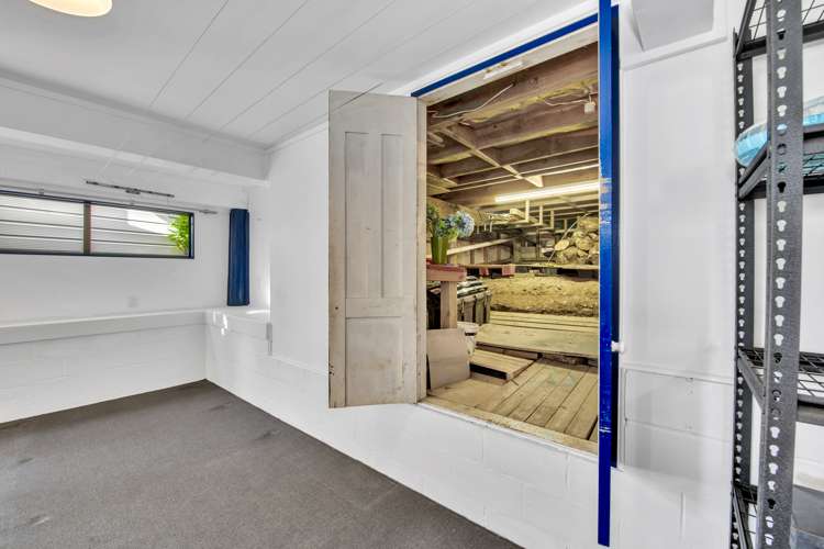 67 Marendellas Drive Bucklands Beach_16