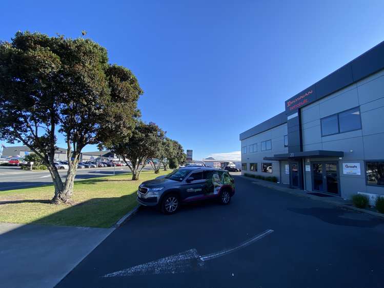 20 Jean Batten Drive Mt Maunganui_12