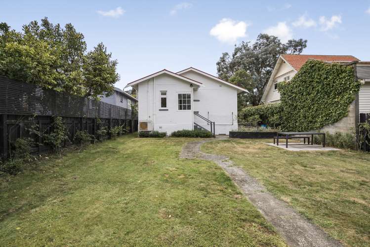 6 Bridge Street Melling_17