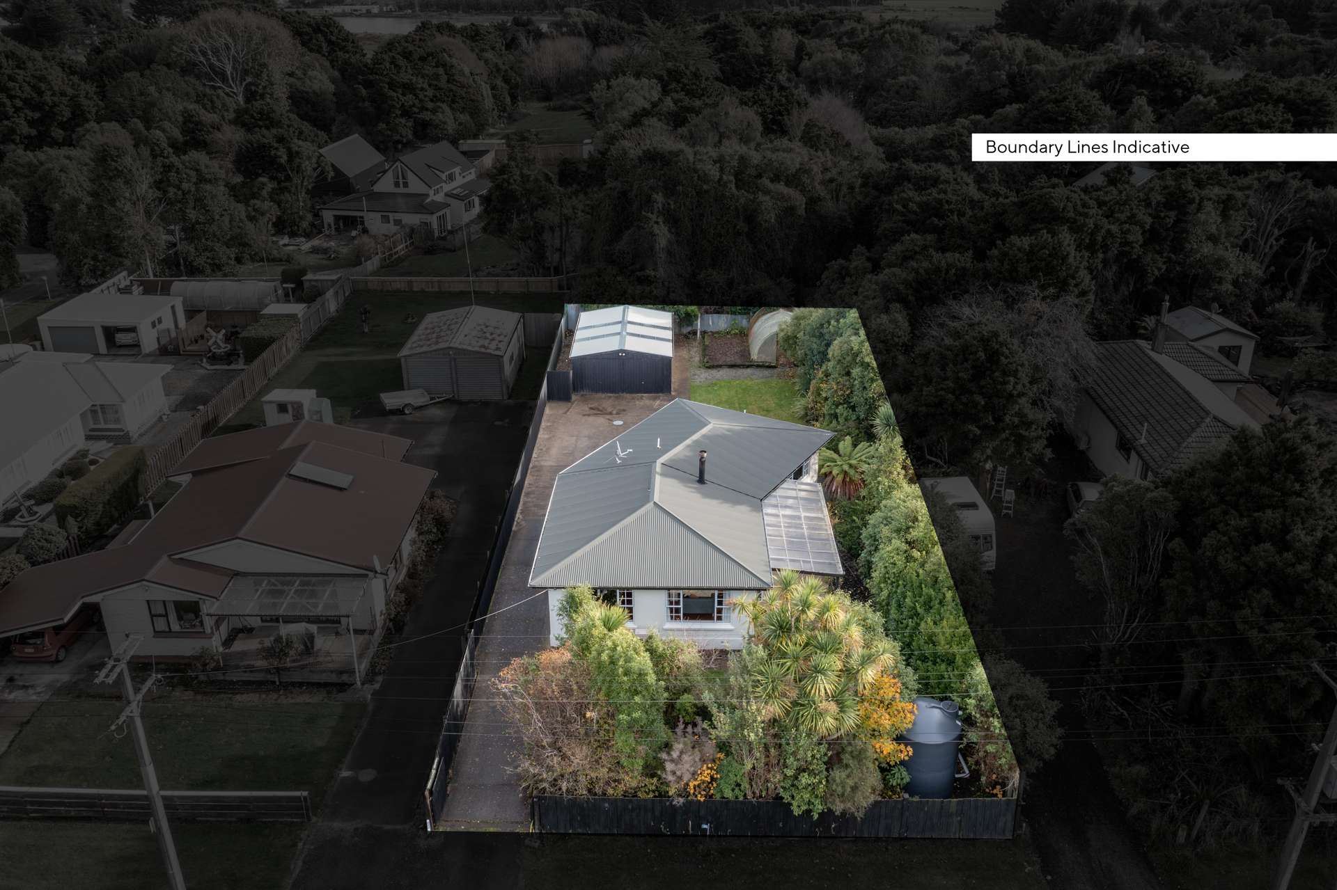 60 Ariki Avenue Otatara_0