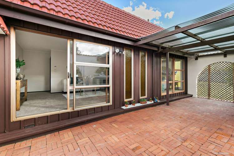 2/26 Woodside Avenue Northcote_9