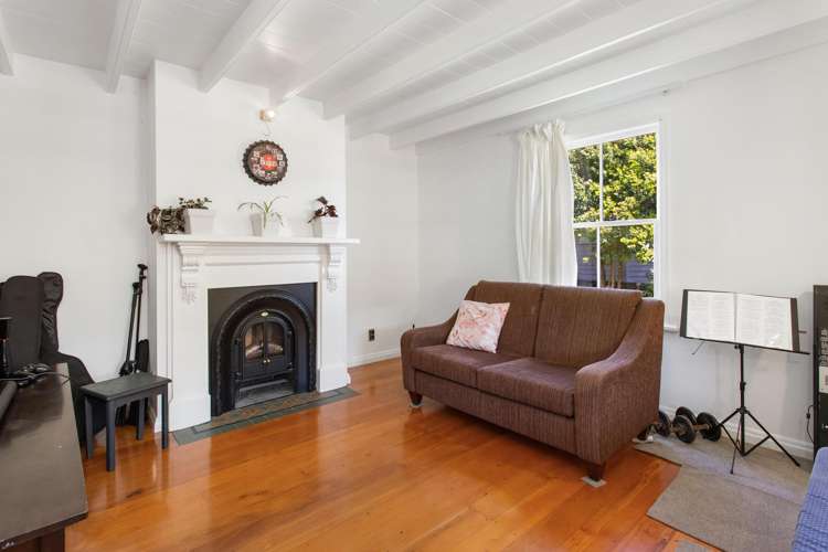 26 Rue Benoit Akaroa_9