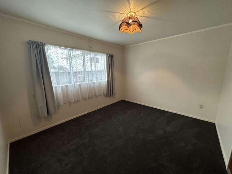18A Cockburn Street 11614_3